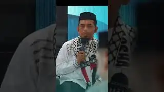 Merawat Warisan Keikhlasan & Militansi dalam Dakwah dan Tarbiyah