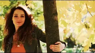 Nature et Pl&eacute;nitude - Jean-Marc Staehle