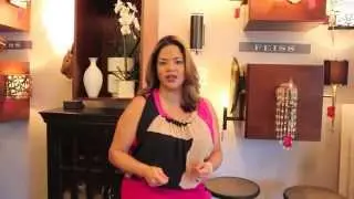 Find Designer Lighting Compare Designer Lighting