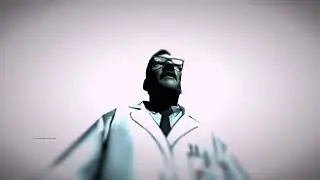 F.E.A.R. #21 Retaliation - Ground Zero