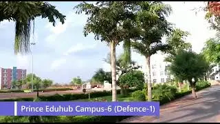 prince acadmy || prince eduhub || price school sikar ||