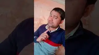 Hai gujarne wali Hawa Bata Tu Itna kam Kare#kundankumar #vineetkumarsingh #vineetkumar #vineetraina