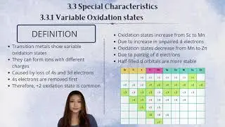 CHM361 VIDEO ASSIGNMENT AS1205_4