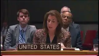 ###Russia: 