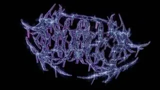 E8008 - DIFFERENT WAVE (FT. GRANDMASTER MELLO)