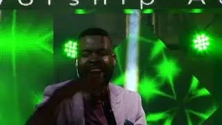 Vhofuniwa Vhothe | Tk Zamar | Takesure Zamar Ncube | Venda music | Sa gospel