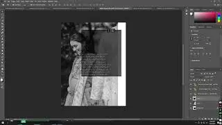 Perfect Baby Shower Grid Design for Instagram | Trending Layout