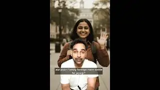 Foreign University Dream or Debt Trap? | Indian Students, Foreign University reality, Study Abroad.