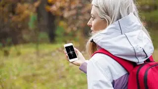 Best Hiking Apps 2020: Explore the Outdoors with These Nature Apps