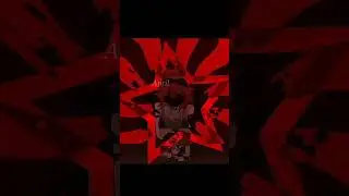 ||REUPLOAD|| the last video was way too low quality and I didn't wanted my work to go to waste so❤💫💥