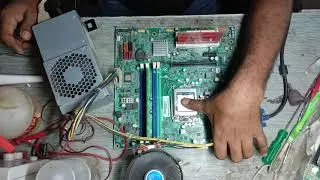 lenovo thenk center m92 p contnew beep and bios problam