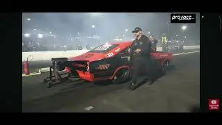 Opala Hellboy vs Samuka top32 armagedom