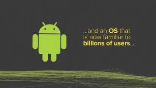 Workforce Mobility - Zebra for Android