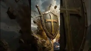 Deus cuida de ti