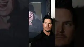 Unknown facts about #GhostAdventures Zak Bagans