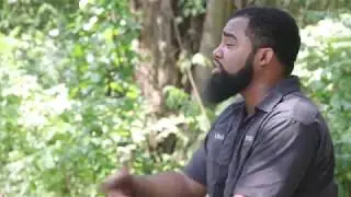 DECISIONS (Official MUSIC VIDEO) by Montrell produced by DSCOTT4REALMUSIC