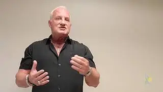 Mark's Story - TMS Therapy Review & Success Story at Success TMS