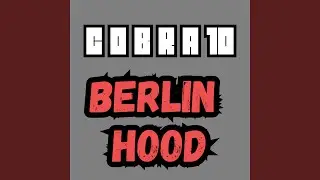 Berlin Hood