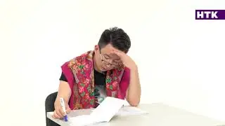 Таң атпай тұруды ұнатасыз ба? Talqylaiyk