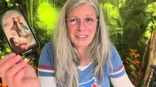 Козерог, они никогда не были твоими настоящими друзьями, они предали тебя и обвинили тебя во всем!