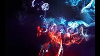 Биологические индикаторы