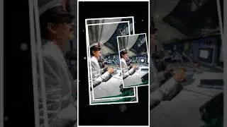Locopilot Attitude WhatsApp Status 😎😎😎👋👋👋 #shorts #loco #locopilot #attitude #alp #slp #rrb #train