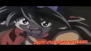 Beyblade:- Fight Amv || Republic Day Special 🇮🇳