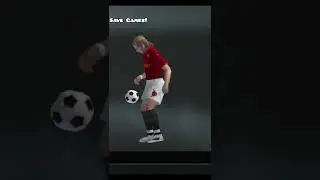 MEX&Eacute;S &bull; A.S. Roma &bull; PES 2008 PS2