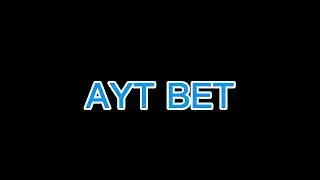 Yungin Starboy & Sphe Tecula - Ayt Bet (Prod.by Nofacenocase)