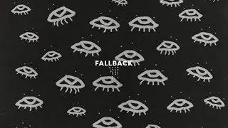Eli Sostre x Frvrfriday Type Beat - Fallback (2019)