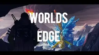 World's Edge.exe