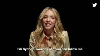 soft/happy sydney sweeney clips/scenepack for edits (+ rare & underrated scenes)