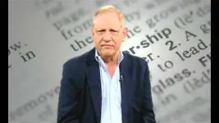 Is There Hope For High Integrity Leaders?