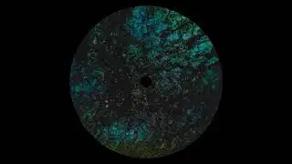Higma - Barons Court (Iori Reshape) [PARADIGMA001]