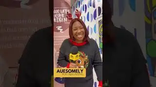 Building Community for Black & Brown Autism Moms | Sistahs With Ausome Children