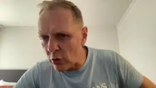 Bitcoin y Ethereum - An&agrave;llisis corto - Precios | Ronny Roehrig