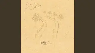 L.Lane