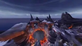 Duels! Druid&Shaman ft. Asmik! [WoW Draenor patch 6.2.3]