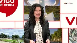 VIGO DE CERCA 31-12-2025 - B