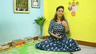 Taal used in Indian Classical Music Genres
