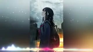 NEFFEX - CARELESS SLOWED REVERB [COPYRIGHT FREE MUSICS]