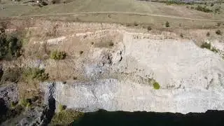 #song #trackdj #best #djremix #music #djremix #love #drone #dronevideo #djidrone#video #bestvideo