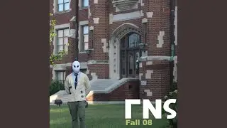 Community Reaction