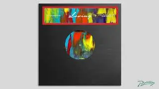 Cromby - Loving (Head High Remix) [PH113]