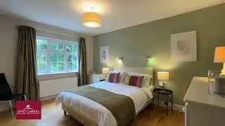 1 Highthorn Wood, Glenageary