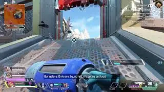 Apex time