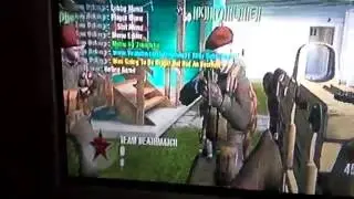 How To Get 