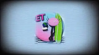 a world i built for you - troy_en/Joel Tumelty - Duskcore (Speed + Reverb)