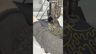 cornely posdbed machine