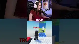 Укради тролля-гнилостяка 🤯